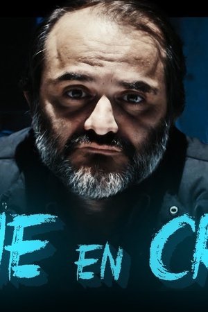 Crime en crise