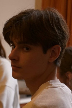 /1i2ylRvKRSdEHXjyrA8ksLmbU2x.jpg
