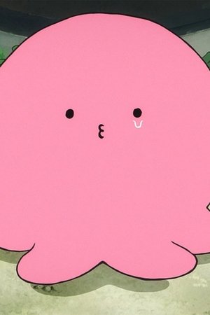 1. epizoda