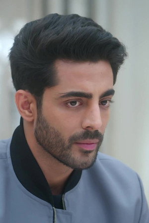 Yuvraaj Refuses to Get Married