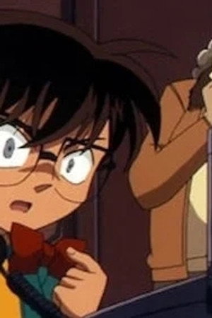 Episode 335