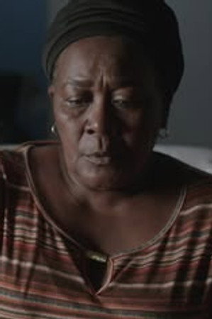 Secrets Come To Light