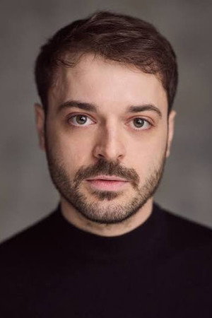 Chris Swientek