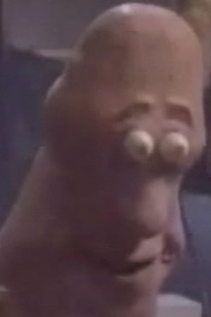 15. epizoda
