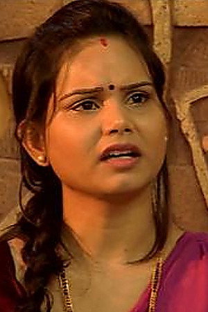 Pune Triple Murder
