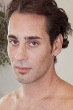 /1idbl1DjQB3Z36orESwhGtsvC4G.jpg