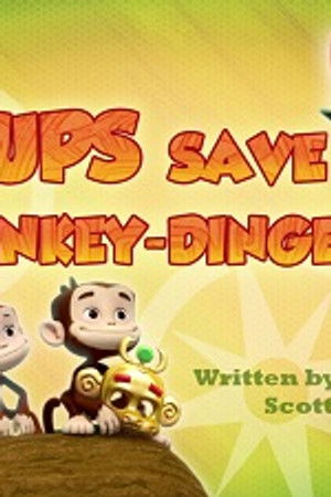 Tlapky zachraňují opostarostu