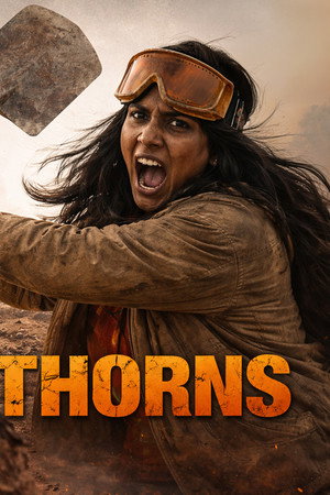 Thorns