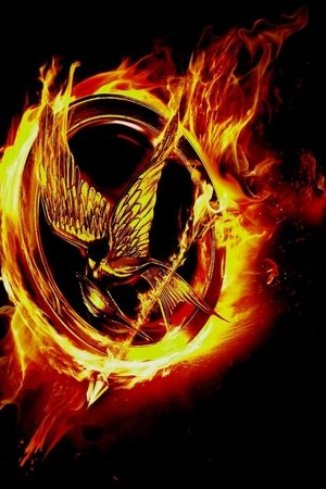 Pawns No More: The Making of The Hunger Games: Mockingjay Part 2