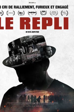 Le Repli