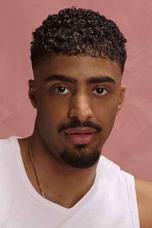 Tristan Joseph