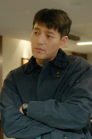 Episode 9