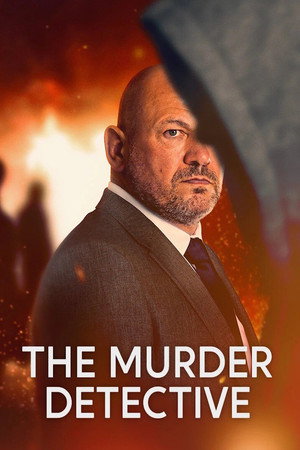 The Murder Detective