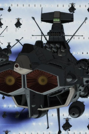 Episode 17