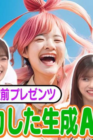 Episode 43