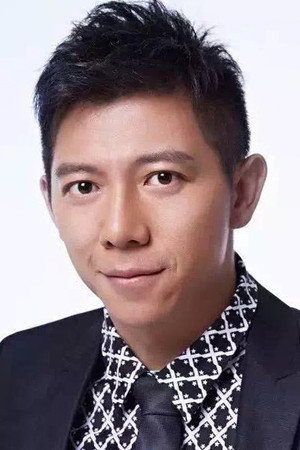 Cannon Hu