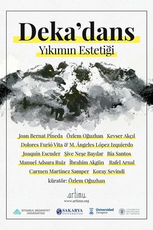 Deka'dans: Yıkımın Estetiği