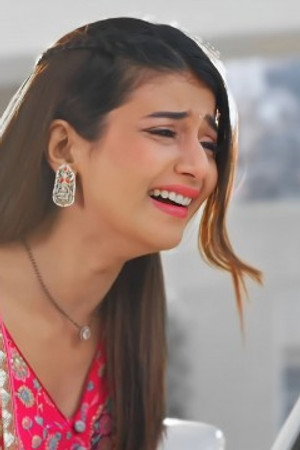 Armaan warns Abhira