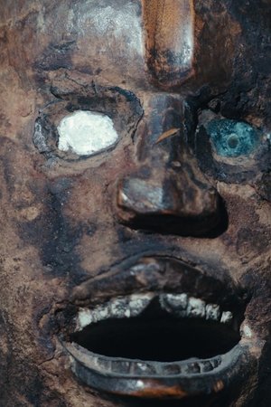 2. epizoda