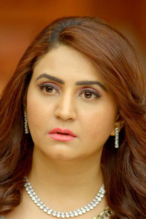 Pushpa Back In Mumbai