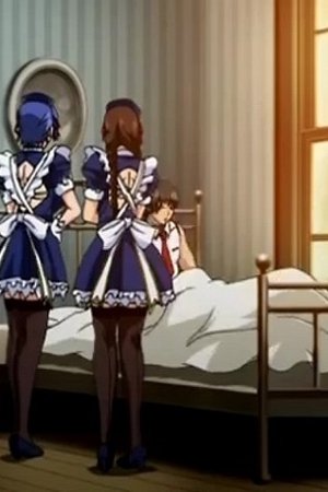 episode