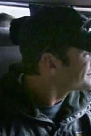 episode
