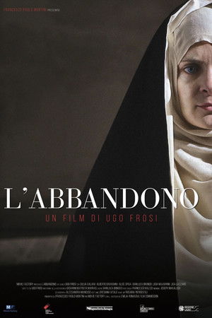 L'abbandono