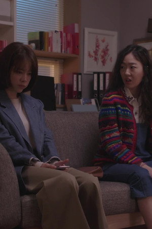 Episode 12