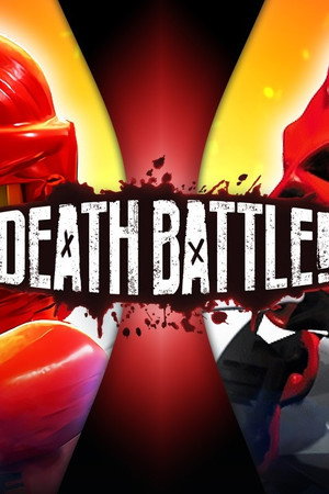 Kai VS Tahu