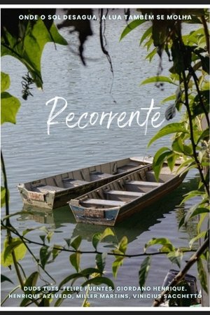 Recorrente