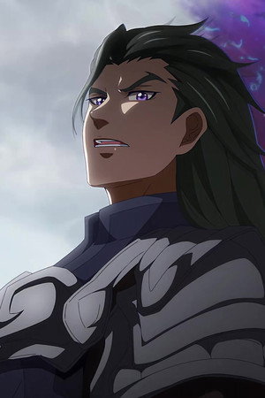 Episode 18