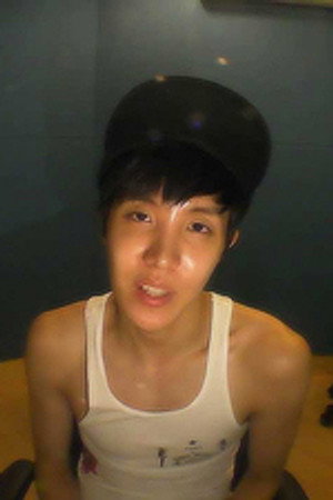 130704 제이홉