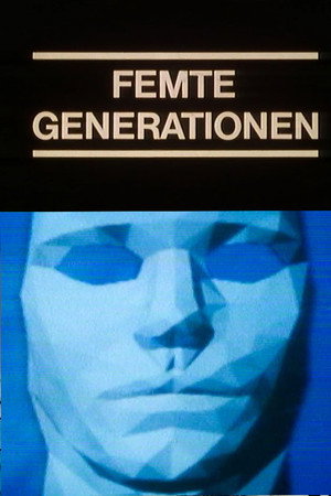 Femte generationen