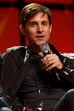 Yuri Lowenthal Yuri Lowenthal