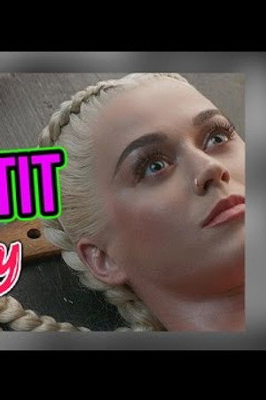 Episode 70