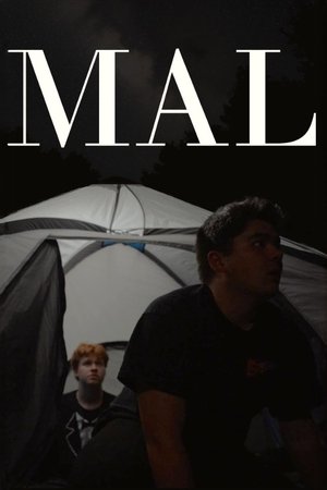 MAL