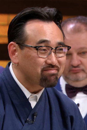 Episode 6