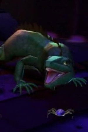 5.  Motorový rarach