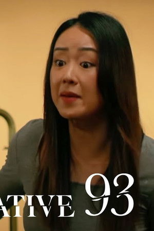 93. epizoda