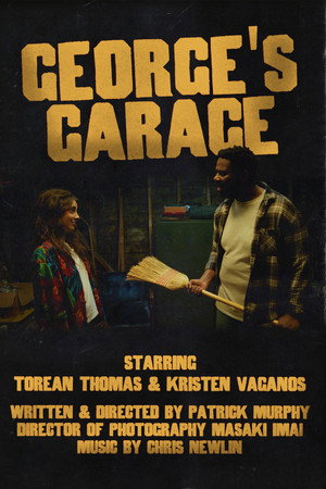 George's Garage
