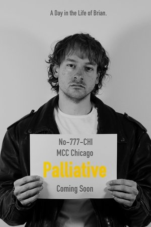 Palliative