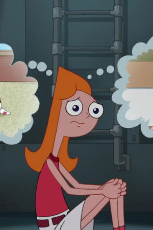 Kvantové hrátky Phinease a Ferba