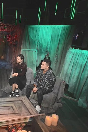 Episode 229