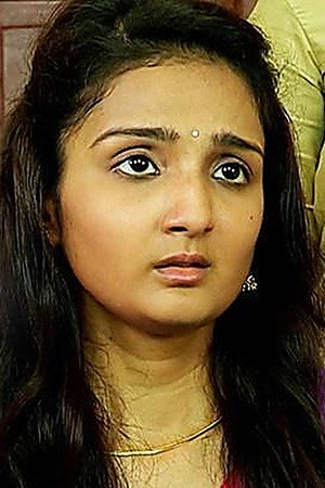 Chanakyapuri Murder Case, New Delhi