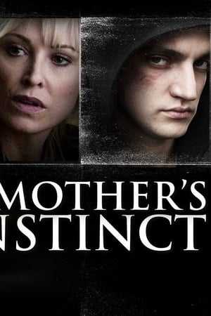 A Mother's Instinct