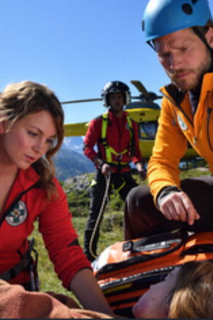 Mateřské štěstí