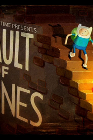 Vault of Bones