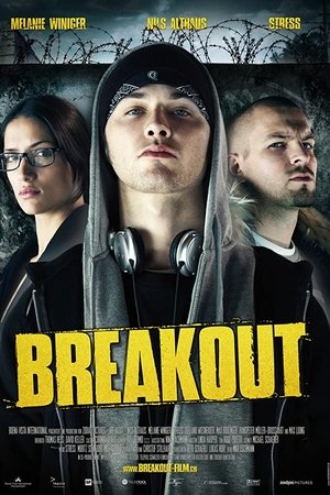 Breakout