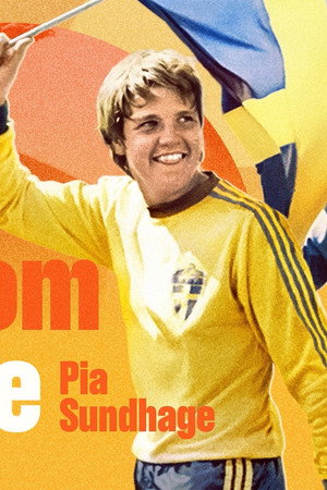 Flickan som hette Pelle