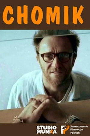 Chomik